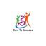 Community Support Worker Jobs in All Sydney NSW .